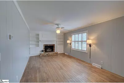 21 Gary Avenue, Taylors, SC 29687 - Photo 4