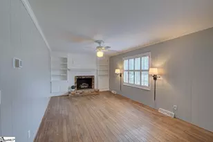 21 Gary Ave, Taylors, SC 29687 - Photo 4