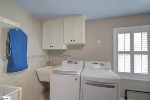 21 Gary Ave, Taylors, SC 29687 - Photo 16