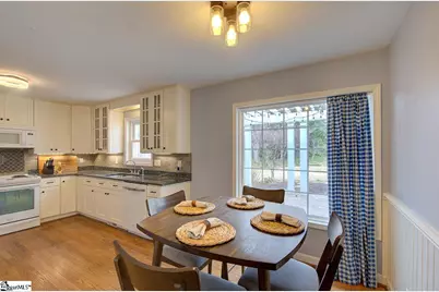 21 Gary Avenue, Taylors, SC 29687 - Photo 14