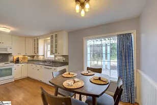 21 Gary Ave, Taylors, SC 29687 - Photo 14