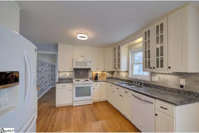 21 Gary Avenue, Taylors, SC 29687 - Photo 12