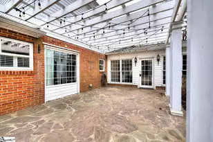 21 Gary Ave, Taylors, SC 29687 - Photo 28