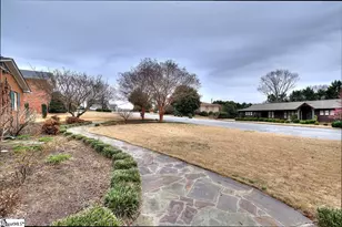 21 Gary Ave, Taylors, SC 29687 - Photo 2