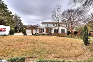 21 Gary Ave, Taylors, SC 29687 - Photo 30