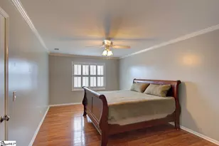 21 Gary Ave, Taylors, SC 29687 - Photo 22