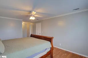 21 Gary Ave, Taylors, SC 29687 - Photo 20