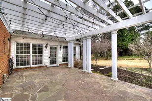 21 Gary Ave, Taylors, SC 29687 - Photo 32