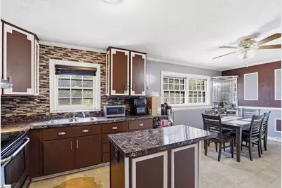 632 Old Augusta Road, Greenville, SC 29605 - Photo 6