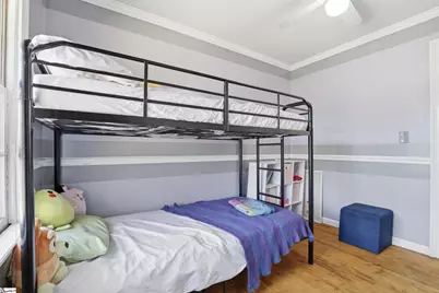 632 Old Augusta Road, Greenville, SC 29605 - Photo 16