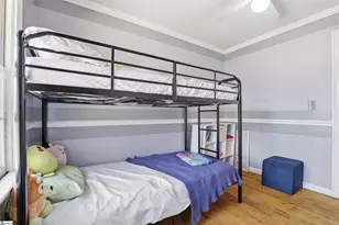 632 Old Augusta Rd, Greenville, SC 29605 - Photo 16