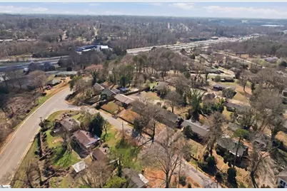 632 Old Augusta Road, Greenville, SC 29605 - Photo 32