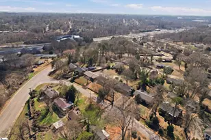 632 Old Augusta Rd, Greenville, SC 29605 - Photo 32