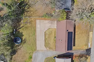 632 Old Augusta Rd, Greenville, SC 29605 - Photo 26