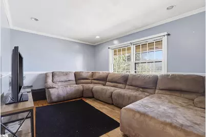 632 Old Augusta Road, Greenville, SC 29605 - Photo 4