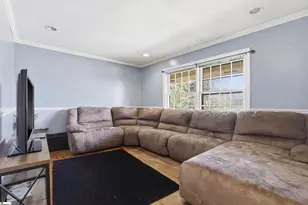 632 Old Augusta Rd, Greenville, SC 29605 - Photo 4