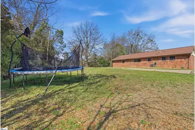 632 Old Augusta Road, Greenville, SC 29605 - Photo 22