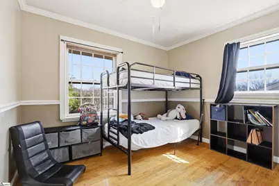 632 Old Augusta Road, Greenville, SC 29605 - Photo 18