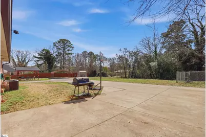632 Old Augusta Road, Greenville, SC 29605 - Photo 24