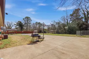 632 Old Augusta Rd, Greenville, SC 29605 - Photo 24