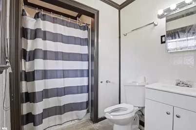 632 Old Augusta Road, Greenville, SC 29605 - Photo 14