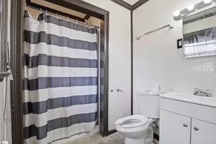 632 Old Augusta Rd, Greenville, SC 29605 - Photo 14