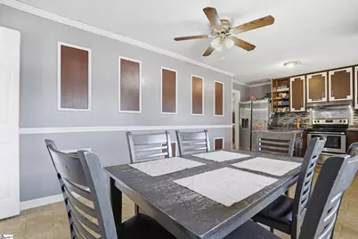 632 Old Augusta Road, Greenville, SC 29605 - Photo 10