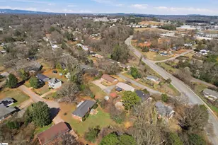 632 Old Augusta Rd, Greenville, SC 29605 - Photo 30