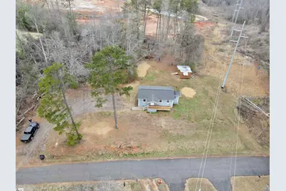 325 Rock Quarry Road, Travelers Rest, SC 29690 - Photo 34