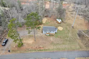 325 Rock Quarry Rd, Travelers Rest, SC 29690 - Photo 34