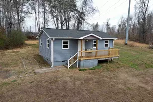 325 Rock Quarry Rd, Travelers Rest, SC 29690 - Photo 1