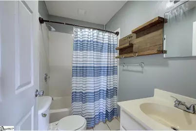 325 Rock Quarry Road, Travelers Rest, SC 29690 - Photo 22