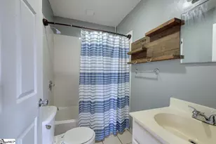 325 Rock Quarry Rd, Travelers Rest, SC 29690 - Photo 22