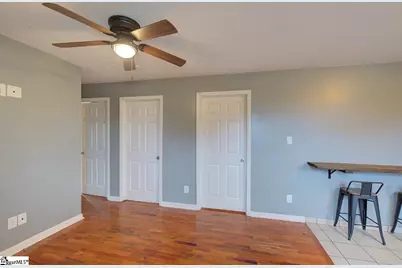 325 Rock Quarry Road, Travelers Rest, SC 29690 - Photo 10