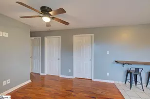 325 Rock Quarry Rd, Travelers Rest, SC 29690 - Photo 10