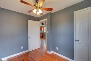 325 Rock Quarry Rd, Travelers Rest, SC 29690 - Photo 20