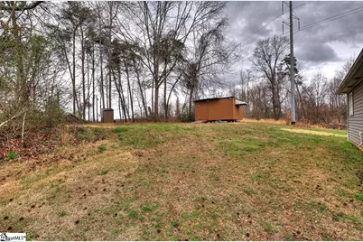 325 Rock Quarry Road, Travelers Rest, SC 29690 - Photo 28