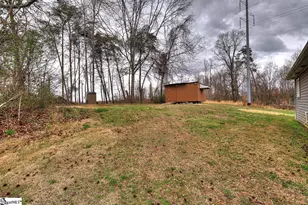 325 Rock Quarry Rd, Travelers Rest, SC 29690 - Photo 28