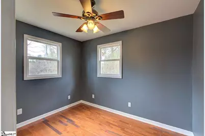 325 Rock Quarry Road, Travelers Rest, SC 29690 - Photo 18