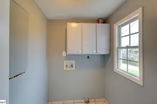 325 Rock Quarry Rd, Travelers Rest, SC 29690 - Photo 26