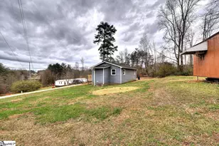 325 Rock Quarry Rd, Travelers Rest, SC 29690 - Photo 32