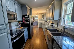 224 Ike Rd, Six Mile, SC 29682 - Photo 18