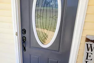 224 Ike Rd, Six Mile, SC 29682 - Photo 10