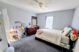 224 Ike Rd, Six Mile, SC 29682 - Photo 26