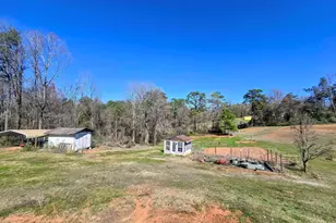 224 Ike Rd, Six Mile, SC 29682 - Photo 8