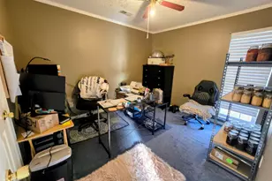 224 Ike Rd, Six Mile, SC 29682 - Photo 28