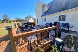 224 Ike Rd, Six Mile, SC 29682 - Photo 4