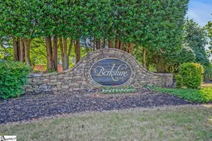 67 Devonhall Way, Taylors, SC 29687 - Photo 42