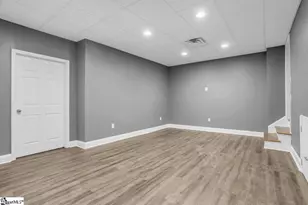 67 Devonhall Way, Taylors, SC 29687 - Photo 28