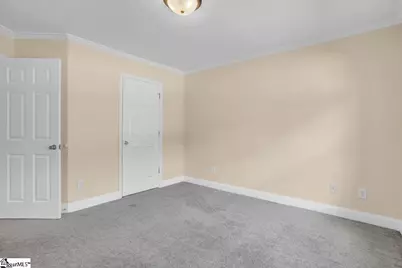 67 Devonhall Way, Taylors, SC 29687 - Photo 18